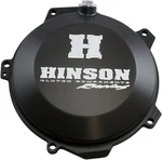 Hinson Billetproof Clutch Cover Ktm 350 Sx-f 2011-2012. Fixed Price $169.99.