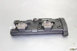 2006 Yamaha Yzf R1 Engine Motor Valve Cover Case Bolts Oem 04-06 5VY-11191-02-00. Fixed Price $44.99.
