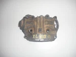 Honda Rocker Cover. Fixed Price $96.65.