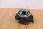 1982 Yamaha YZ250 Cylinder Jug 2ND Over 70.5MM. Fixed Price $349.00.