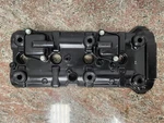 2017-2026 Suzuki GSX-R1000 Cylinder Head Cover Oem 11171-17K00. Fixed Price $199.99.
