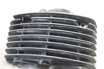 Cylinder Head Side Cover 4 5KS-1111H-00-00 2003 V-star XVS1100AR. Fixed Price $25.00.