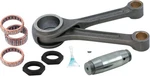 S&s Cycle 34-7004 Connecting Rod Big Twin. Fixed Price $536.36.