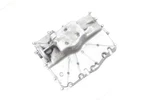 2013 Kawasaki Ninja 1000 Oem Engine Motor Bottom Oil Pan Cover. Fixed Price $59.95.