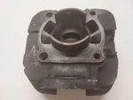 1979 Yamaha IT175 Cylinder. Fixed Price $143.00.