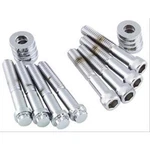 S&s Cycle Head Bolt Kit 12PT (10PK) 93-3024. Fixed Price $113.90.
