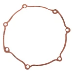 Boyesen CCG-06 Clutch Cover Replacement Gasket, Nitrile Bound. Fixed Price $13.23.