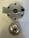 Phathead Racing Billet Cylinder Yamaha YZ250 (1999-2026) Y21 Insert. Fixed Price $299.00.