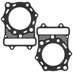 Cylinder Head Gaskets For Kawasaki Vulcan VN800 1995-2006 / 11004-1310. Fixed Price $25.00.