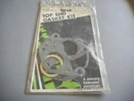 Nos Kawasaki H2 Oem Top End Kit K14046-212A ( Misssing Gaskets ). Fixed Price $14.89.