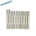 For Pro Design Cool Cylinder Head Studs Kit Yamaha Banshee 350 Yfz. Fixed Price $11.89.