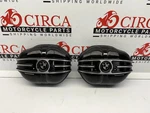 Bmw Genuine R18 Machined Cylinder Head Cover Roland Sands Design 77122469284. Fixed Price $1792.53.