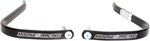 Moose Racing Aluminum Handguards 0635-1025. Fixed Price $55.95.