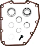 S&s Cycle 33-5175 Cam Install Kit Chain Drive. Fixed Price $164.95.