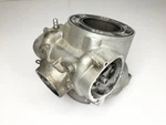 2016 Engine Cylinder Head Jug Barrel Piston Sleeve. Fixed Price $349.00.