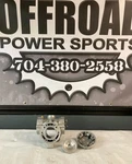 Oem Ktm Cylinder/head/combustion Chamber, 2018-2023 SX/TC85/GASGAS. Fixed Price $400.00.