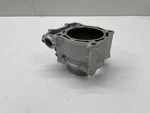 Original Cylinder 449CM3 For Yamaha YZ450F (x-w) 2008 COD:2S200. Fixed Price $105.39.