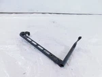 Honda GL1800 Goldwing Engine Motor Cylinder Head Valve Cover Mount Bracket. Fixed Price $14.95.