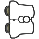 Cylinder Head Cover Gasket For Yamaha WR250F / YZ250F 2001-2013 5NL-11193-00-0. Fixed Price $15.00.