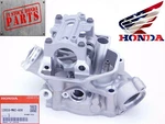 New Genuine Honda Cylinder Head Assembly 2017-2018 Crf 450 Rx. Fixed Price $584.65.