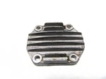 1972 Honda XL70 Cylinder Head Cover Top 12301-035-000. Fixed Price $16.00.