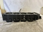 Yamaha YZFR1 Cylinder Oem 2004 Block 5VY-11311-10-00 5VY-11311-00-00. Fixed Price $150.00.