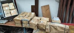 Nos Spare Parts Yamaha IT400 YZ400 Competition 1X Cylinder 2X5-11311-00. Fixed Price $1165.73.