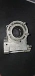 1998 Suzuki Cylinder Jug Barrel 11200-36822 Sleeved. Fixed Price $350.00.