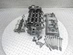 2007 06-08 Bmw K1200GT Cylinder Head Cover Bolts Read Notes. Fixed Price $83.66.