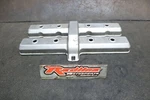 2002 Yamaha YZF600R Engine Cylinder Head Cover 3TJ-11191-00-00. Fixed Price $19.99.