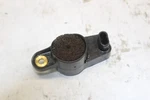 Front Breather 26010-04 2016 Sportster XL1200X. Fixed Price $15.00.