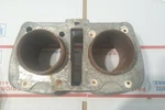 Honda Cb Cl SL350 Engine Cylinder 12100-287-070 (MISC.7082LS). Fixed Price $40.00.