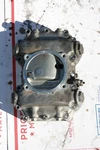 1980-81 Kawasaki KZ440 Ltd Oem Cylinder Head Rockers Free Shipping. Fixed Price $125.37.