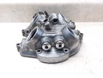 Honda XR600-R 1985 Engine Top Cylinder Head Cover Rocker Arms Pa AP-260. Fixed Price $100.00.