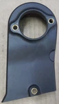 Ducati Monster 696 2009 Oem Vertigo Inner Timing Belt Cover 24510812A D3. Fixed Price $140.00.