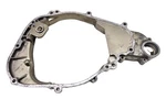 00 Kawasaki KLR650 Inner Stator Cover. Fixed Price $39.90.