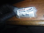 Nos Kawasaki Vulcan VN1500 VN1600 Inner Valve Spring Part# 49078-1158. Fixed Price $9.99.