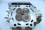 2011-2016 Can-am Spyder Rs-rt-st-rss Ine Top End Cylinder Head Front 420413034. Fixed Price $180.00.