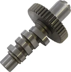 S&s Cycle 33-5076 Camshaft 561 Evolution Big Twin. Fixed Price $230.36.