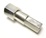 61-7010 Inner Cylinder Head Nut Torque Adapter T140 Triumph Tool 1973 And Up. Fixed Price $9.99.