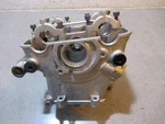 Husqvarna Sms 630 Head 2011. Fixed Price $329.95.