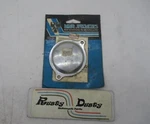 Nos Drag Specialties 373930 GL1100 Cylinder Head End Cover Goldwing Honda. Fixed Price $13.99.