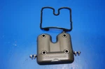 2007 05-07 SM510R TC510 TE510 Husqvarna Cylinger Head Cover Cap Bolts 80A091548. Fixed Price $39.99.