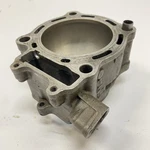 2007 Honda CRF450R Cylinder 12100-MEN-671. Fixed Price $65.00.