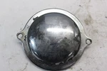 Cylinder Head Side Cover #1 Chrome 42X-11185-01-00 1984 Virago XV700L. Fixed Price $25.00.