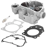 12200-HP7-A01 For Honda Rancher TRX420 2009-2024 Cylinder Head Assembly. Fixed Price $102.99.