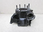 1986 Yamaha Cylinder Barrel Jug 1LU-11311-00-00. Fixed Price $89.99.