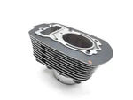 Engine Cylinder Jug Rear 2011 Victory Vision 8 Ball 2740A X. Fixed Price $56.44.