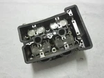 2005-2014 Polaris Rzr Ranger Sportsman 800 Efi Genuine Oem Cylinder Head 1204660. Fixed Price $435.00.
