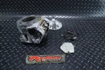1996 Ktm 300 Exc Engine Motor Cylinder Head. Fixed Price $179.99.